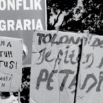 Sengketa Agraria